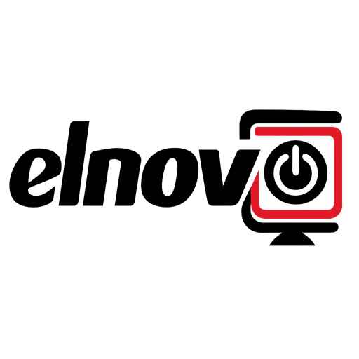 Logo de Novotec Hermosillo